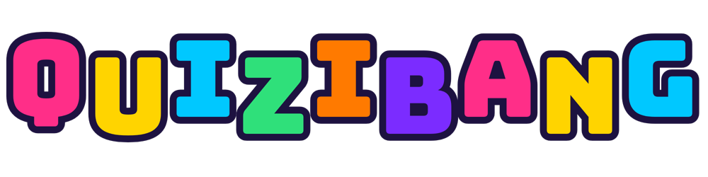 QUIZIBANG